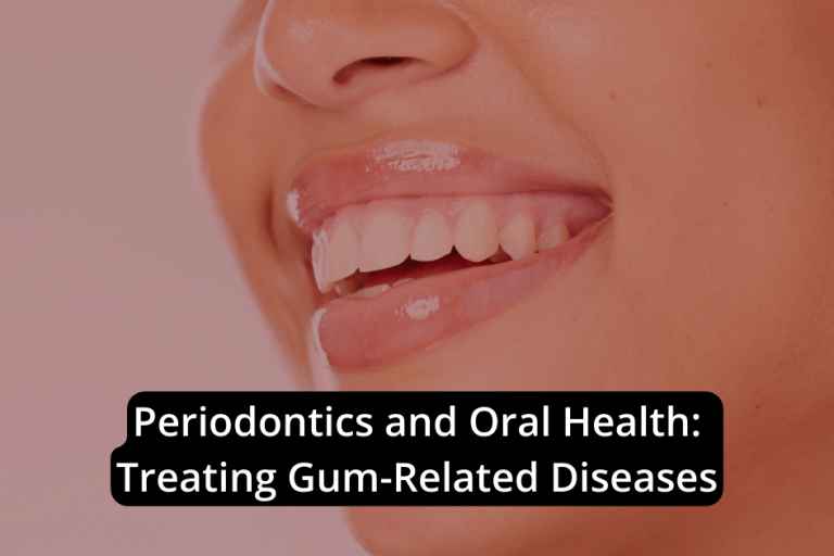 Periodontics and Oral Health Treating GumRelated Diseases hearthstone